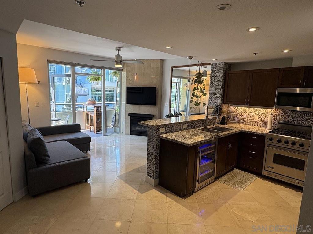 1277 Kettner Blvd 305 Property Photo 1