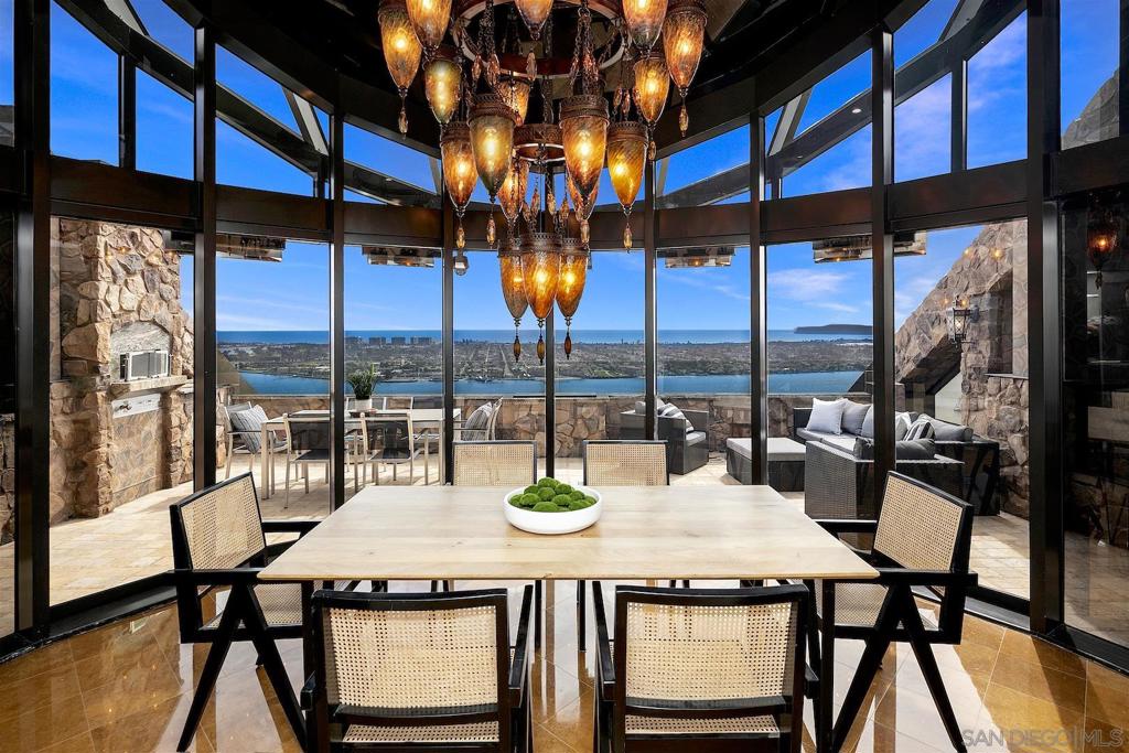 100 Harbor Dr 4102 Property Photo