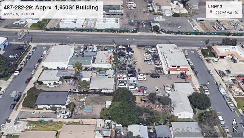 927 W Main Street Property Photo 27