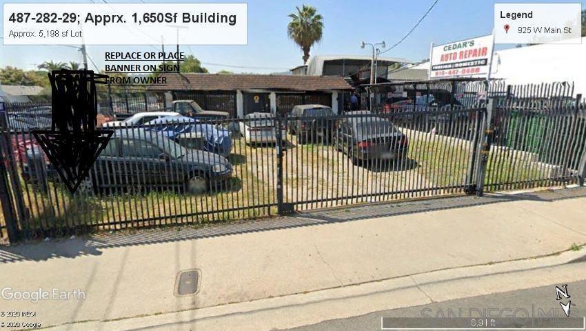 927 W Main Street Property Photo 28