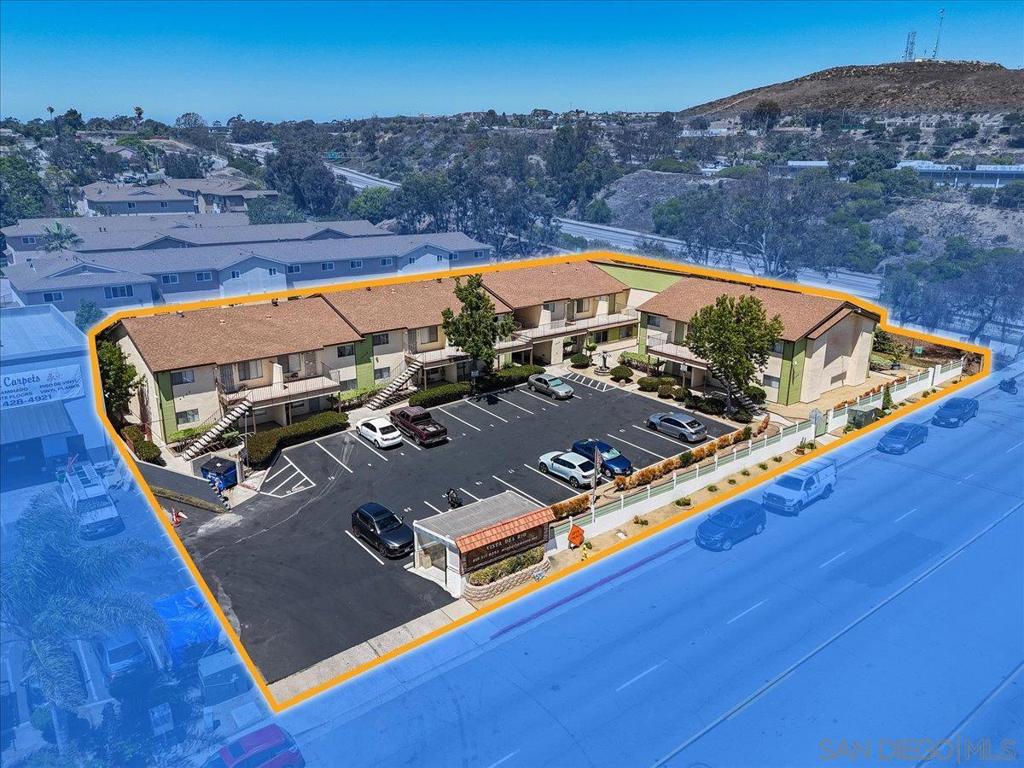 4250 Beyer Boulevard Property Photo 1