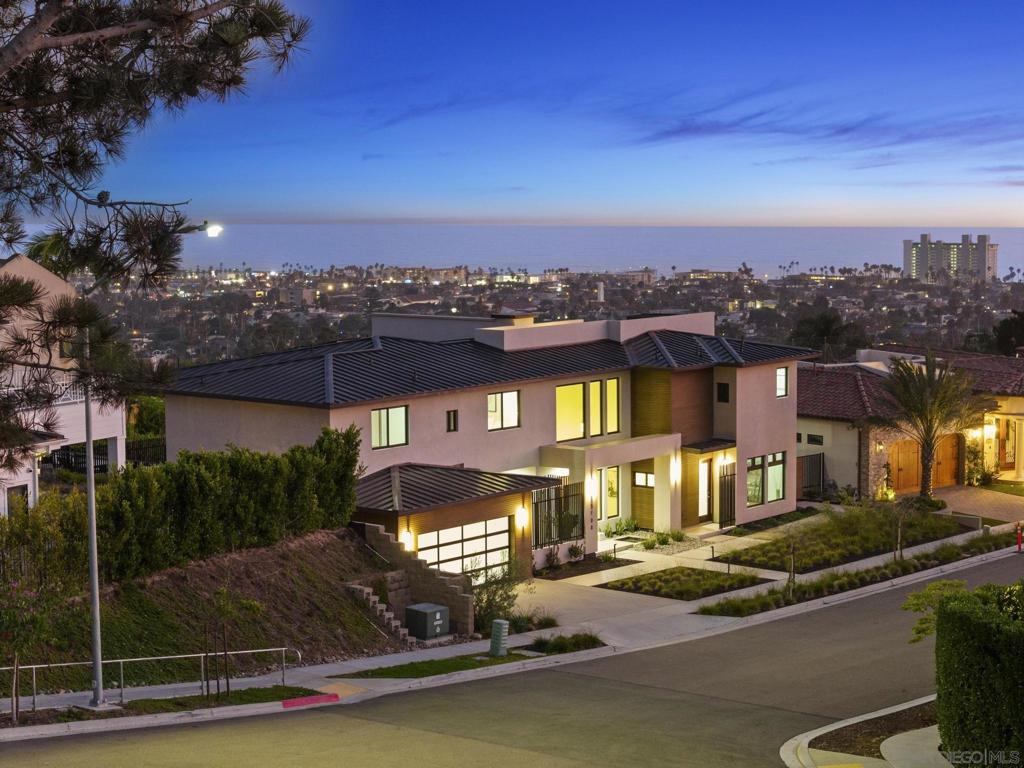 5102 Gordon Ln Property Photo