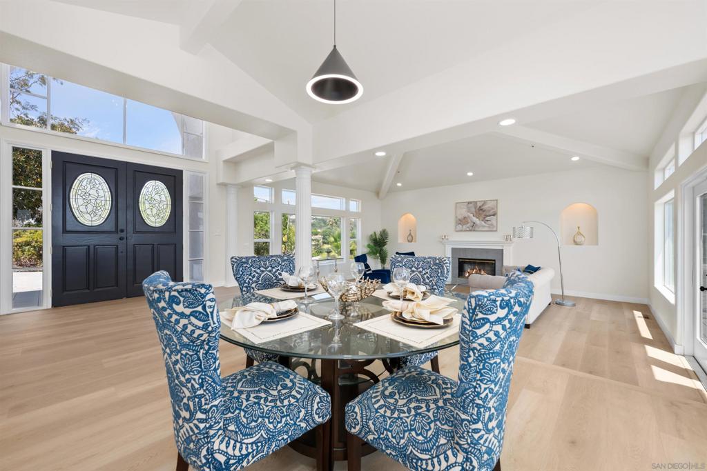 1522 Maxwell Lane Property Photo 12