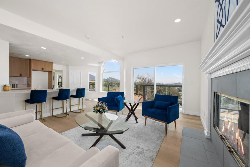 1522 Maxwell Lane Property Photo 13