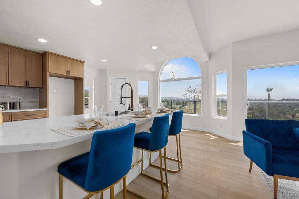 1522 Maxwell Lane Property Photo 15