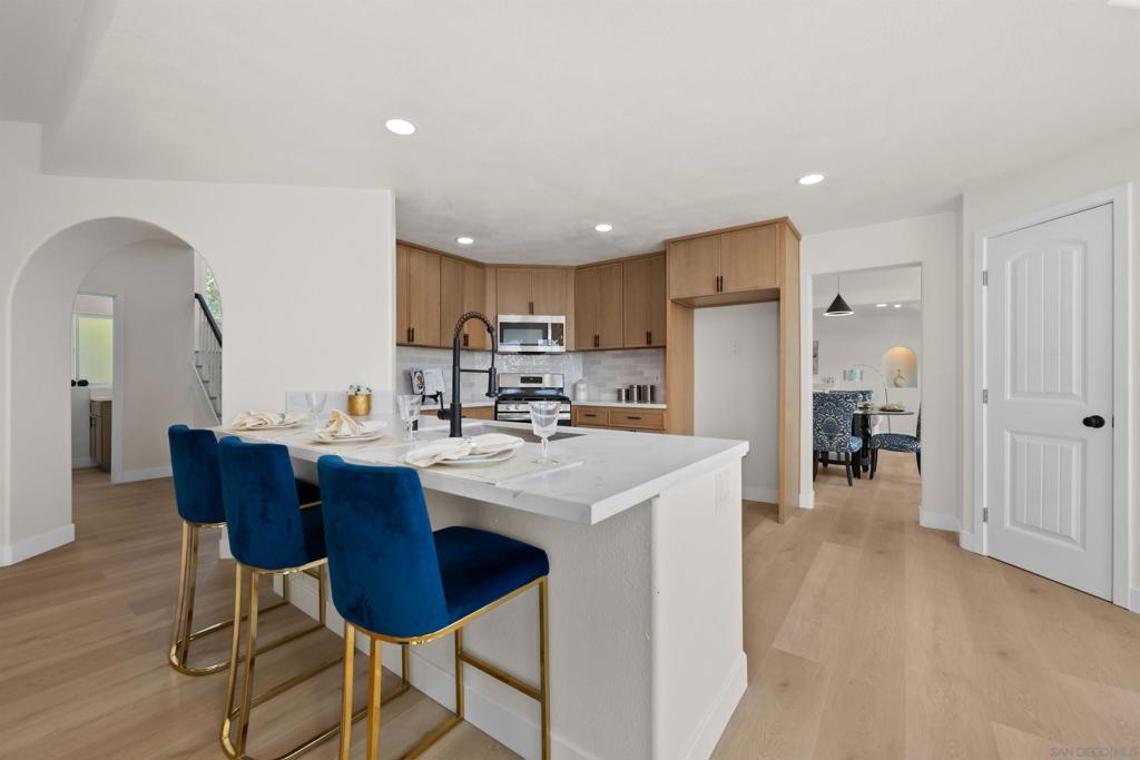 1522 Maxwell Lane Property Photo 16