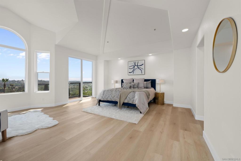 1522 Maxwell Lane Property Photo 19