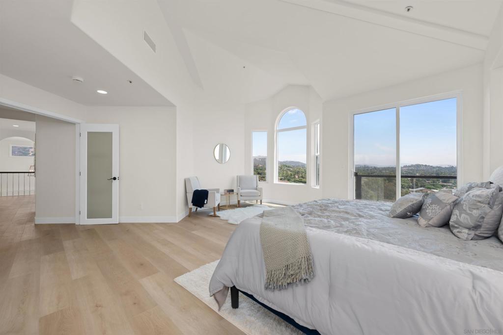 1522 Maxwell Lane Property Photo 20