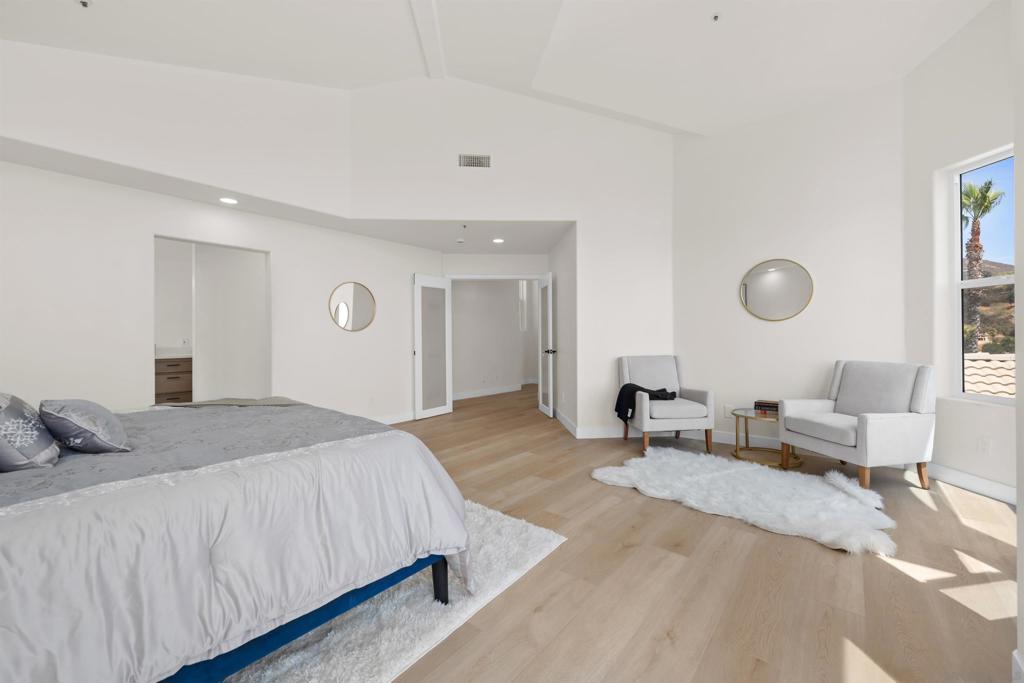 1522 Maxwell Lane Property Photo 21