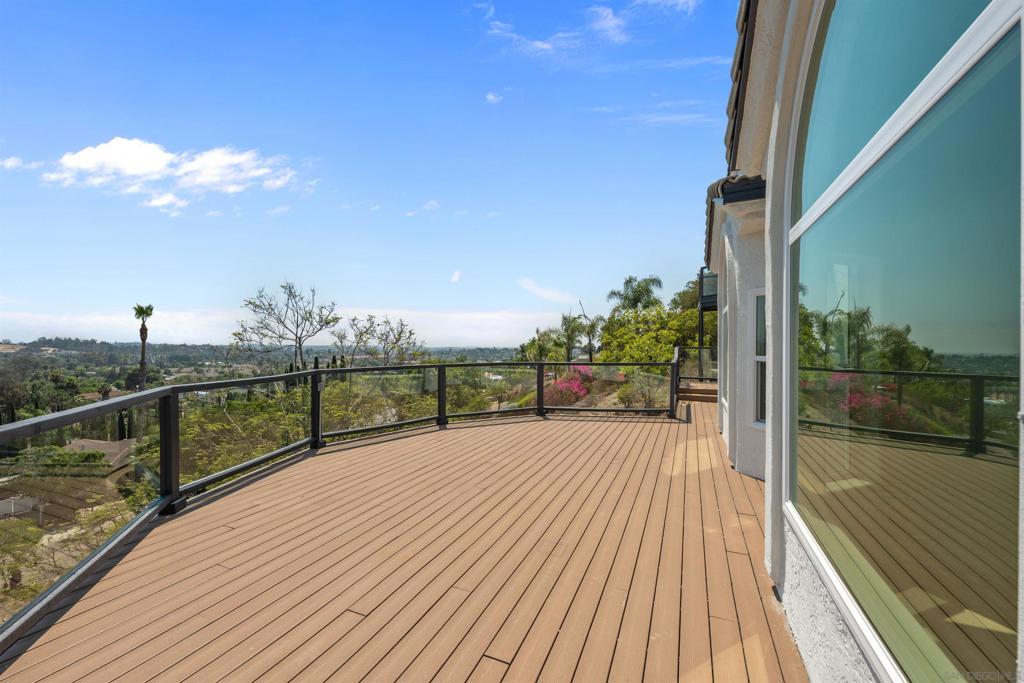 1522 Maxwell Lane Property Photo 25