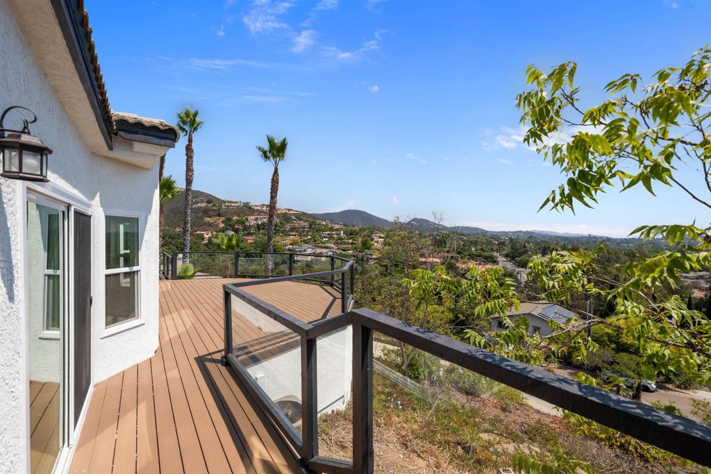 1522 Maxwell Lane Property Photo 26