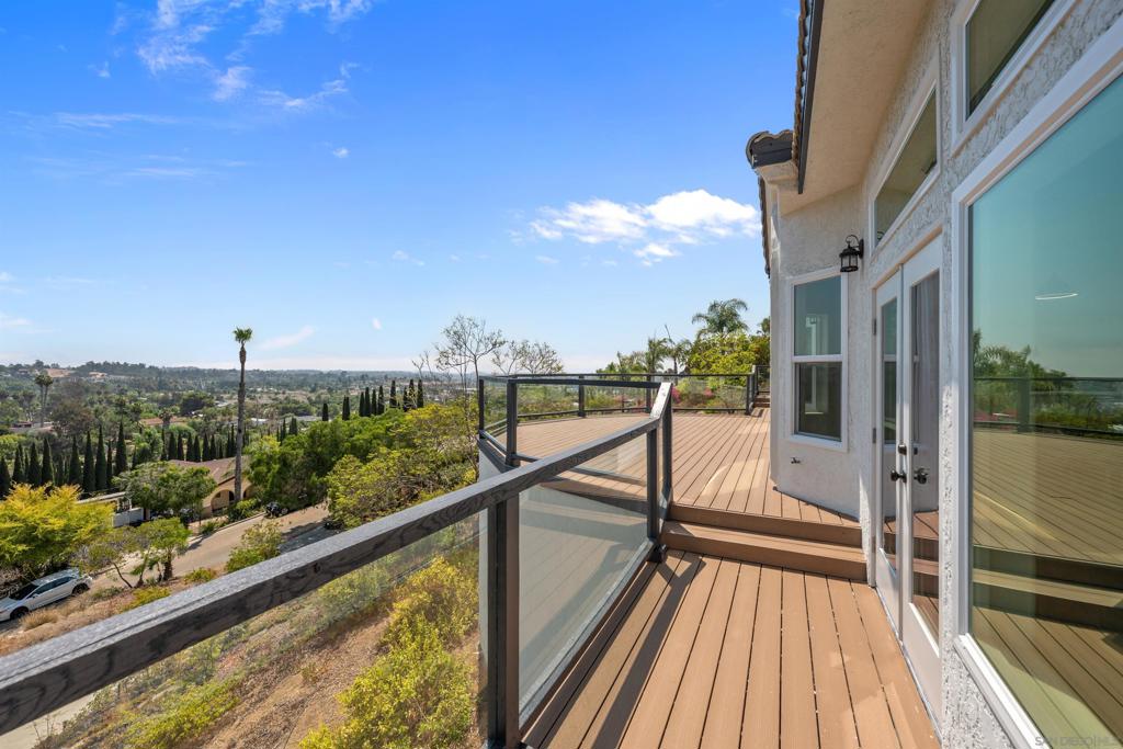 1522 Maxwell Lane Property Photo 27