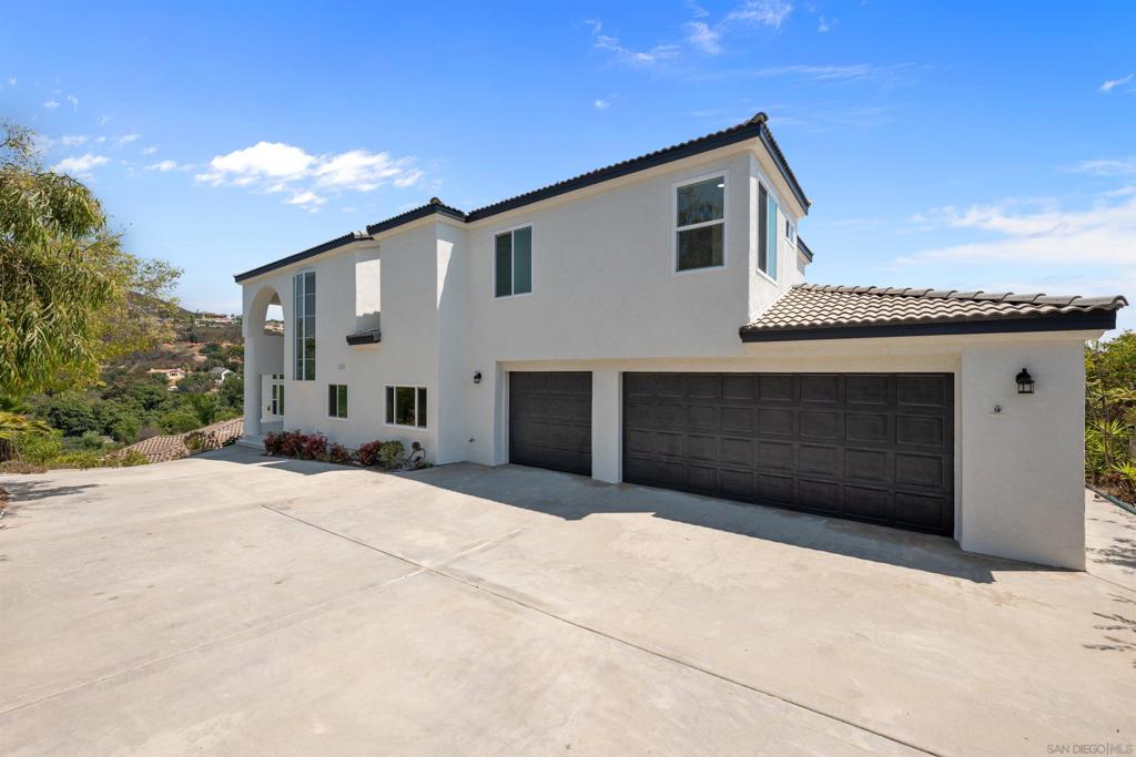 1522 Maxwell Lane Property Photo 28