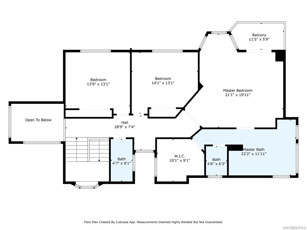 1522 Maxwell Lane Property Photo 32
