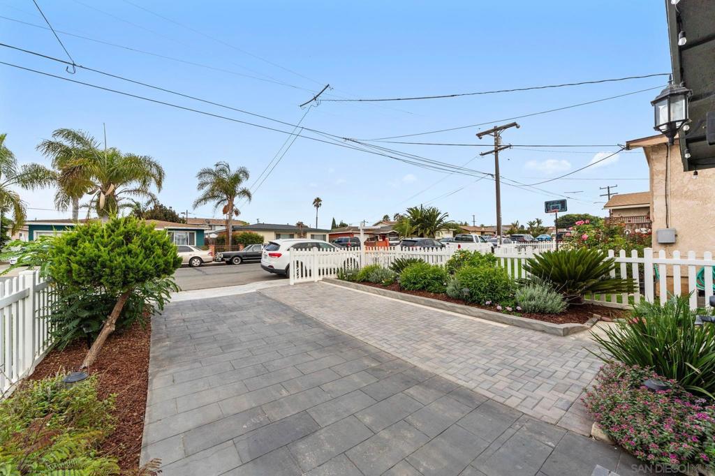 1150 14th St Property Photo 2