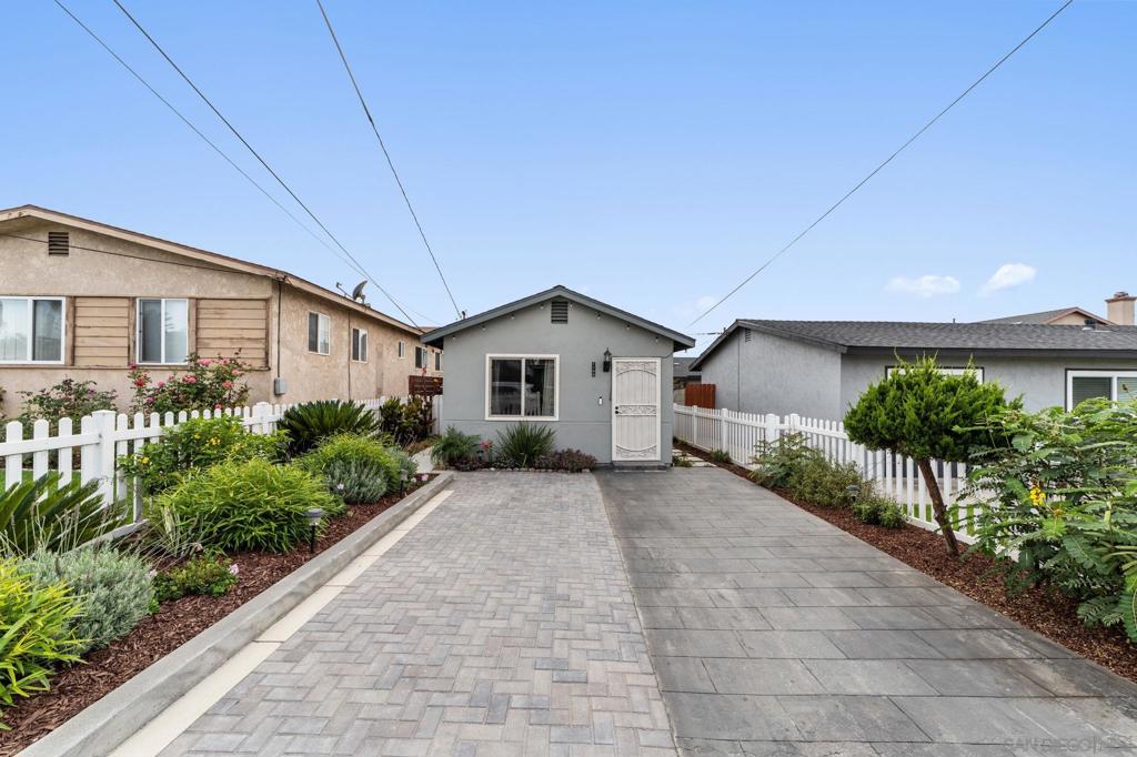 1150 14th St Property Photo 4