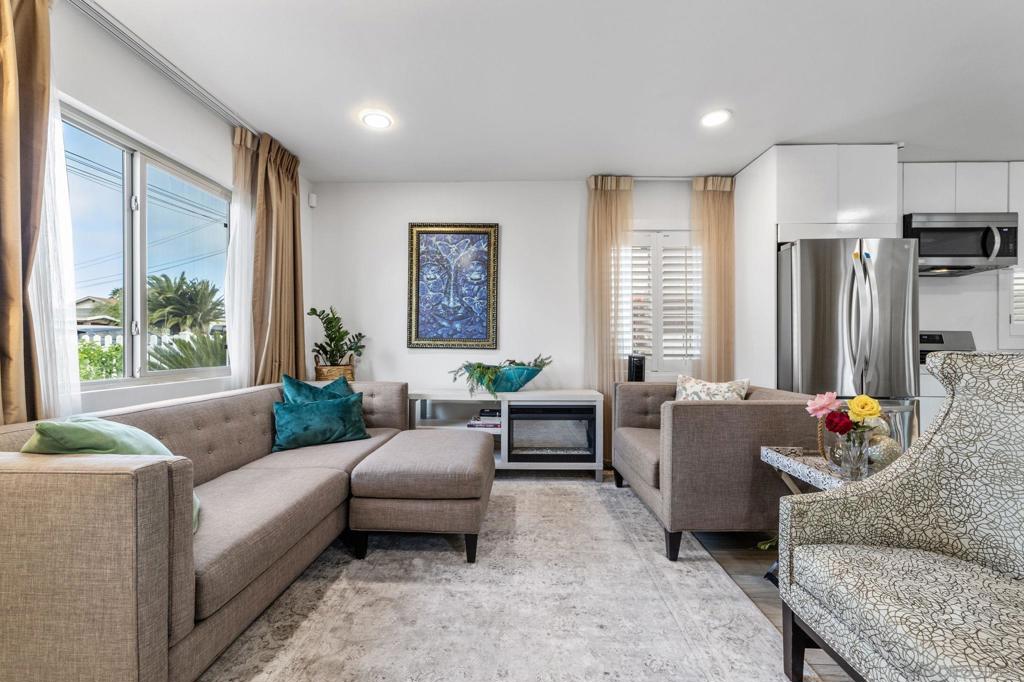 1150 14th St Property Photo 5