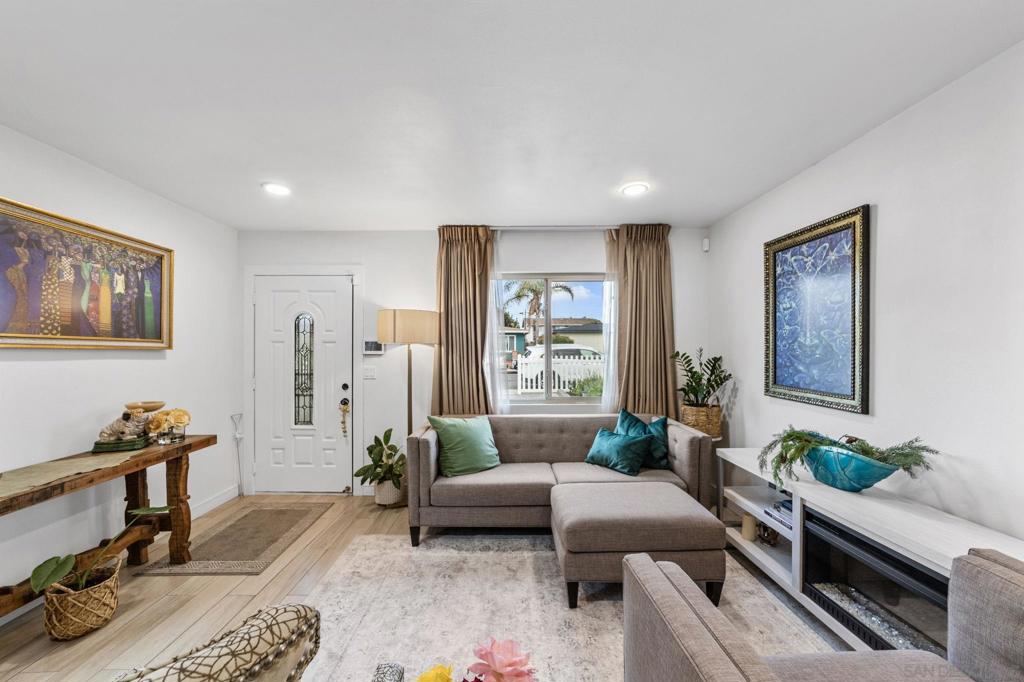 1150 14th St Property Photo 6