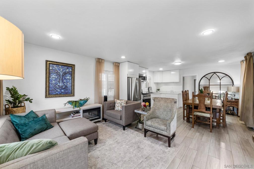 1150 14th St Property Photo 7