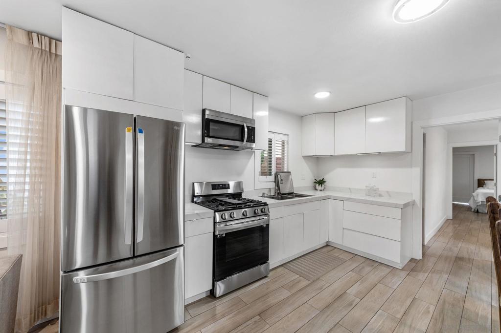 1150 14th St Property Photo 8