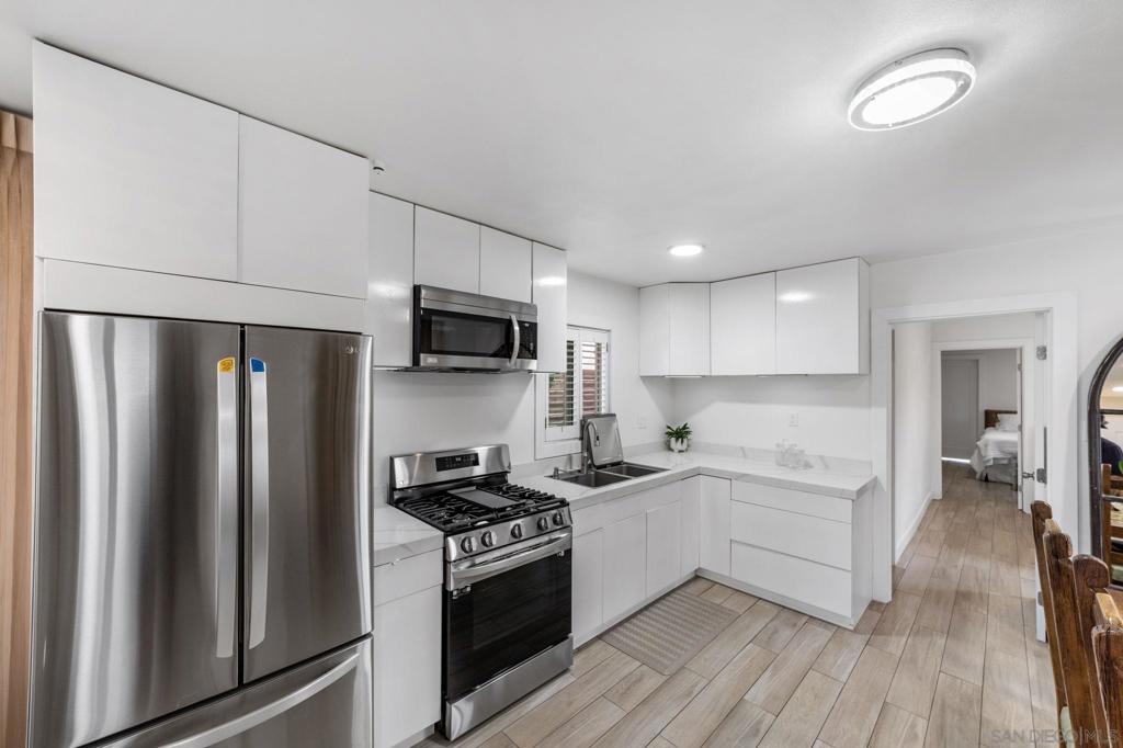 1150 14th St Property Photo 9