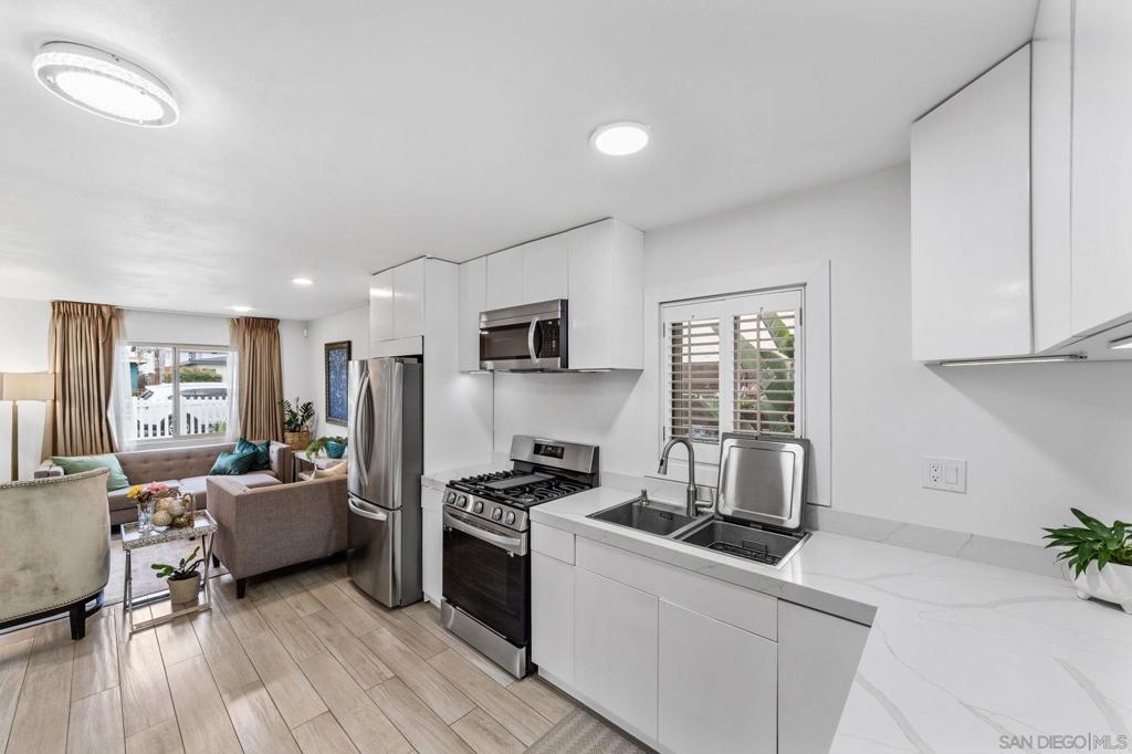 1150 14th St Property Photo 10