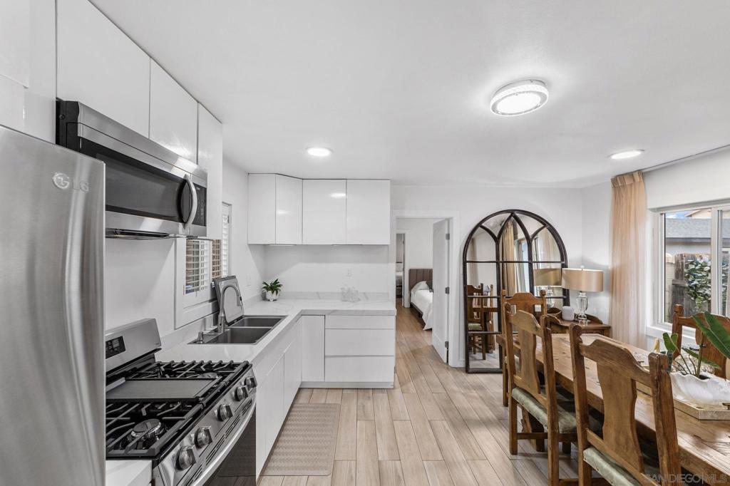 1150 14th St Property Photo 11