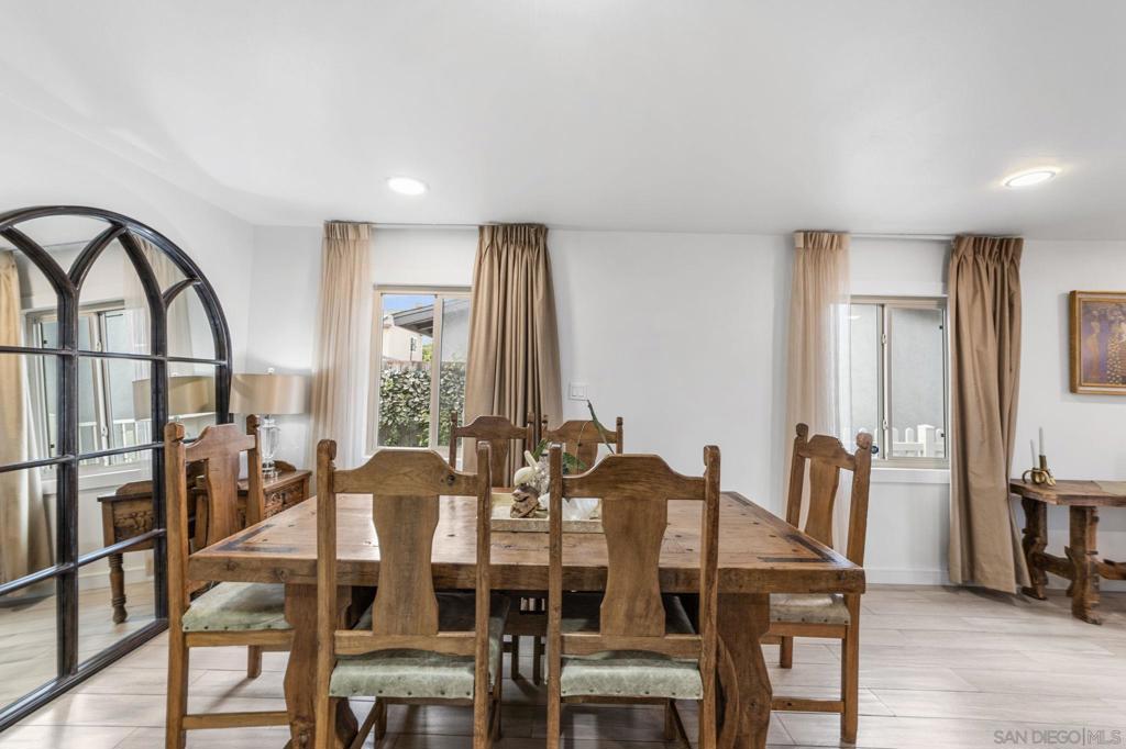 1150 14th St Property Photo 12