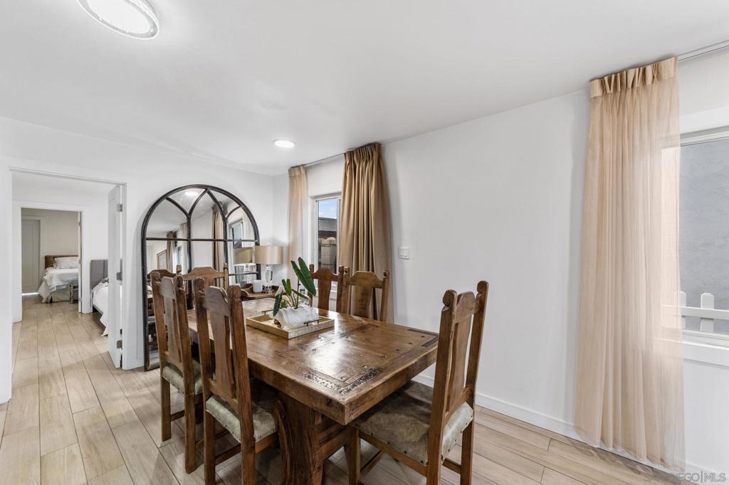 1150 14th St Property Photo 13