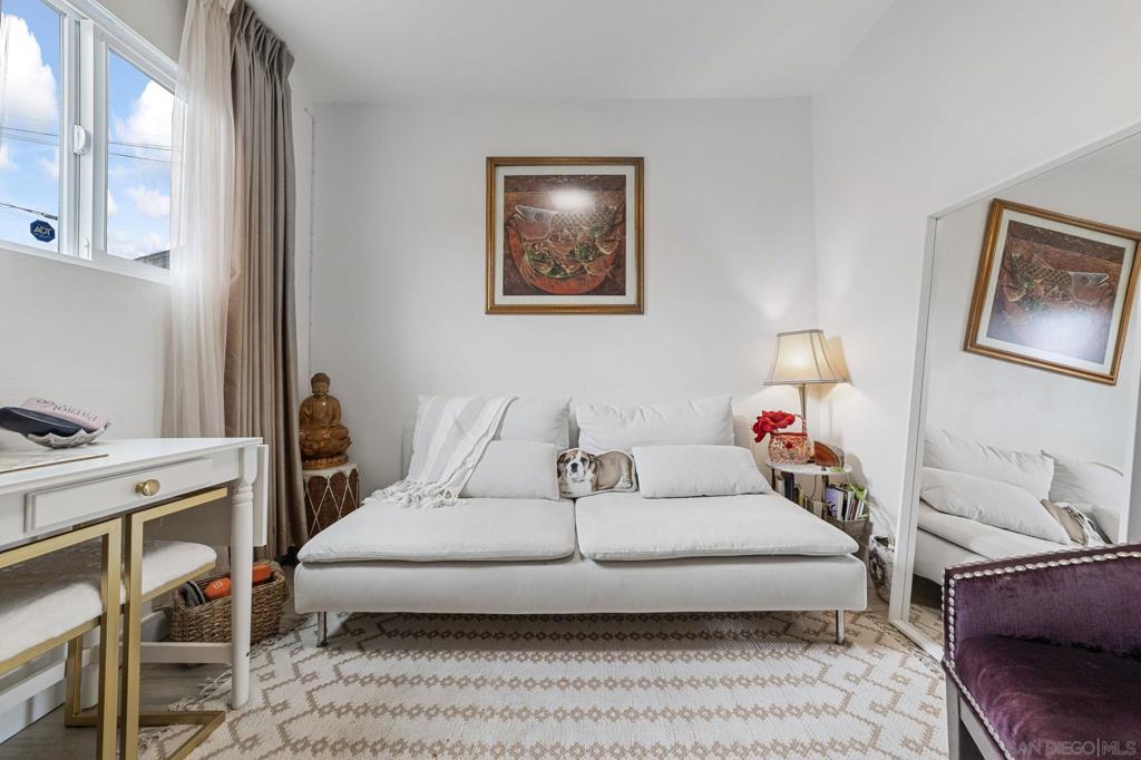 1150 14th St Property Photo 14