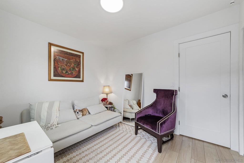 1150 14th St Property Photo 15