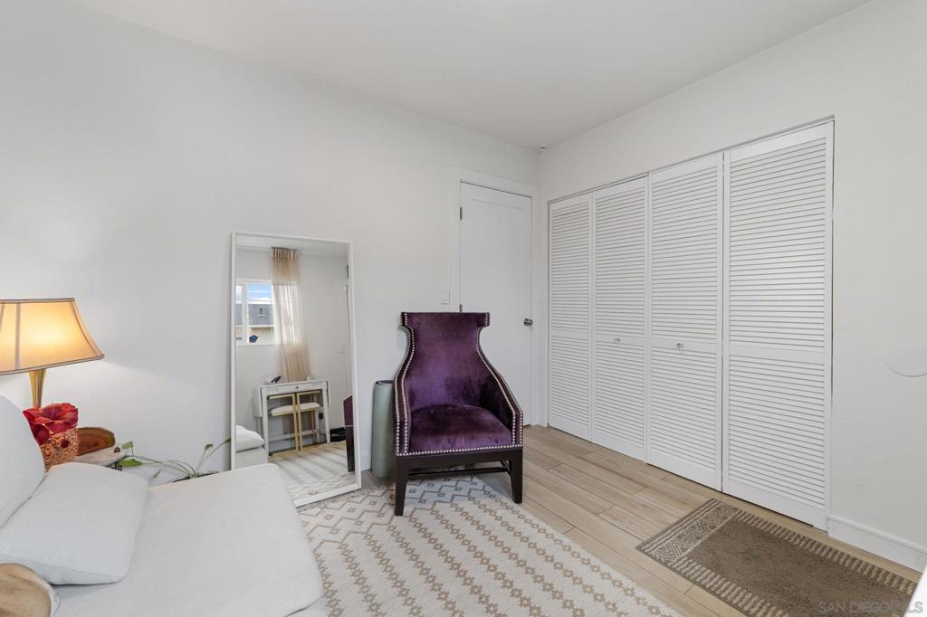 1150 14th St Property Photo 16