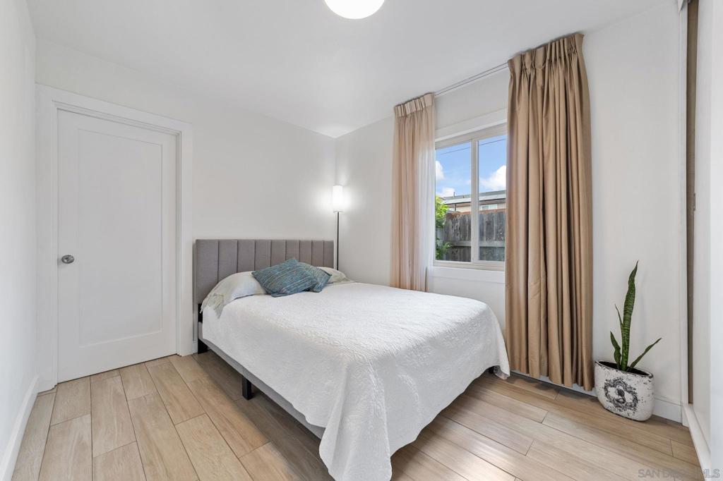 1150 14th St Property Photo 17