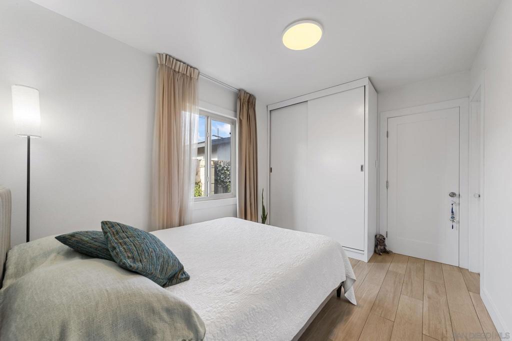 1150 14th St Property Photo 18