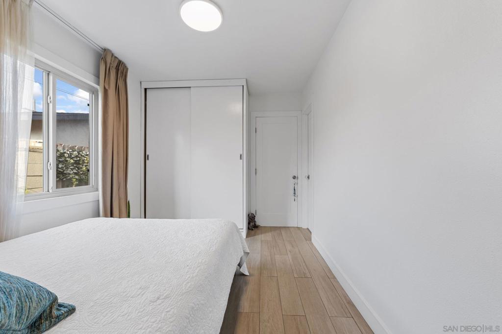 1150 14th St Property Photo 19