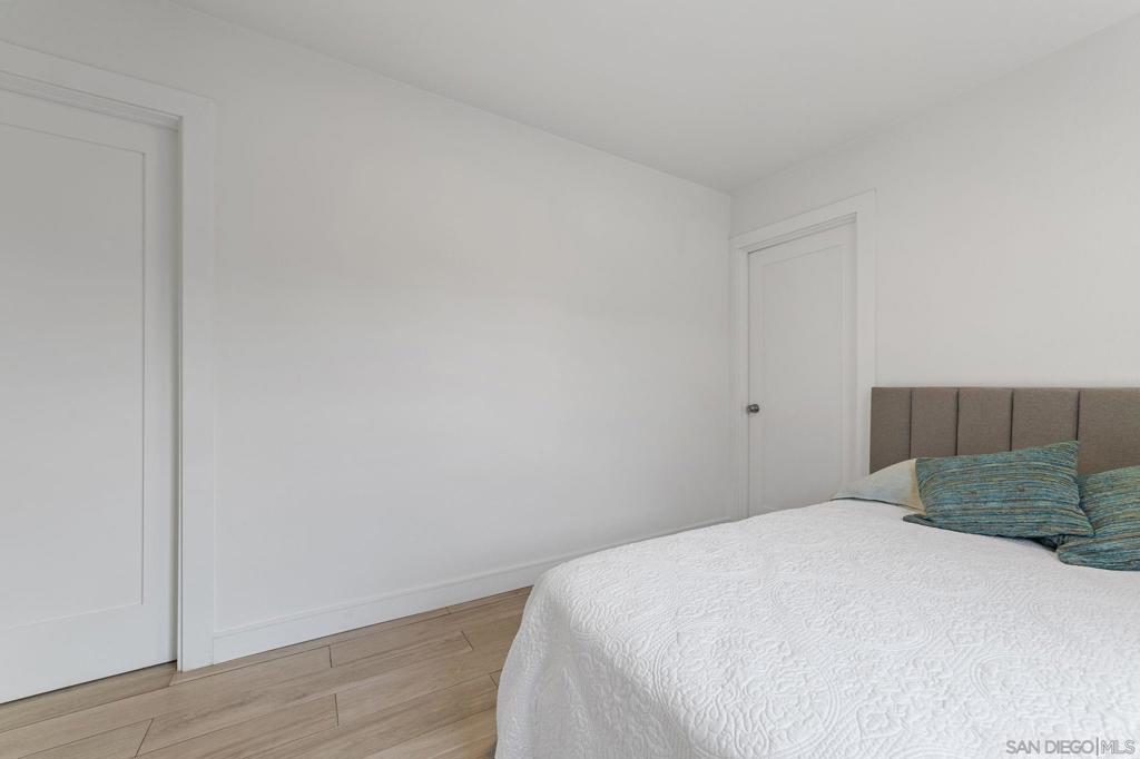 1150 14th St Property Photo 20