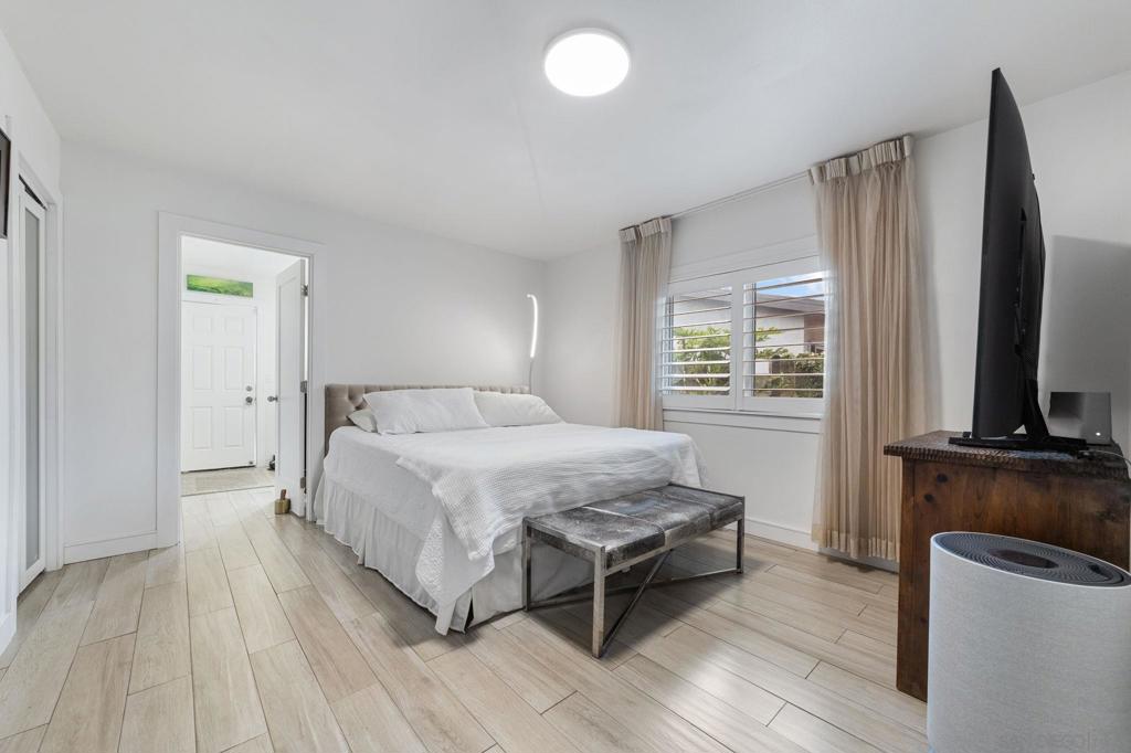 1150 14th St Property Photo 21