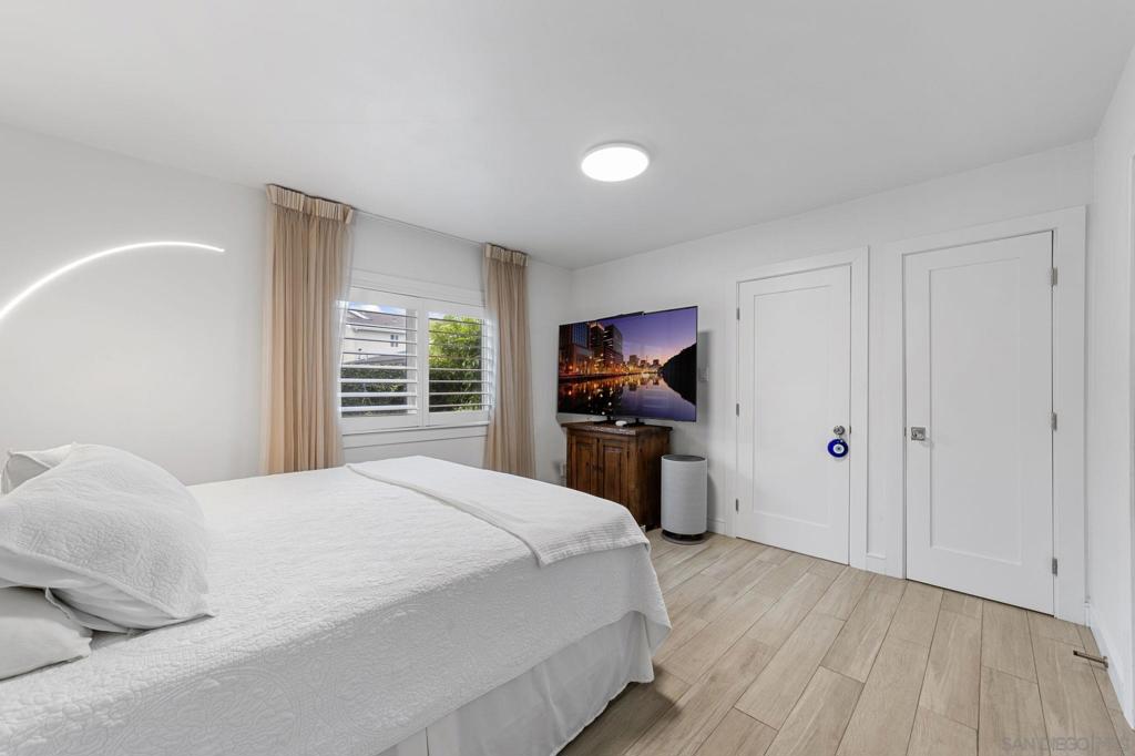 1150 14th St Property Photo 22