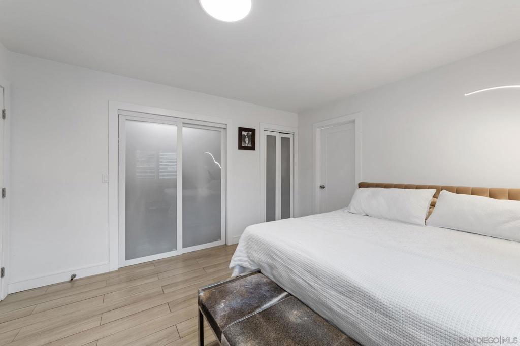 1150 14th St Property Photo 23