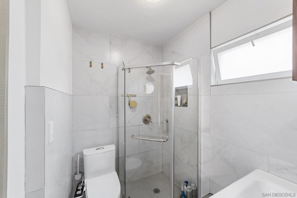 1150 14th St Property Photo 24