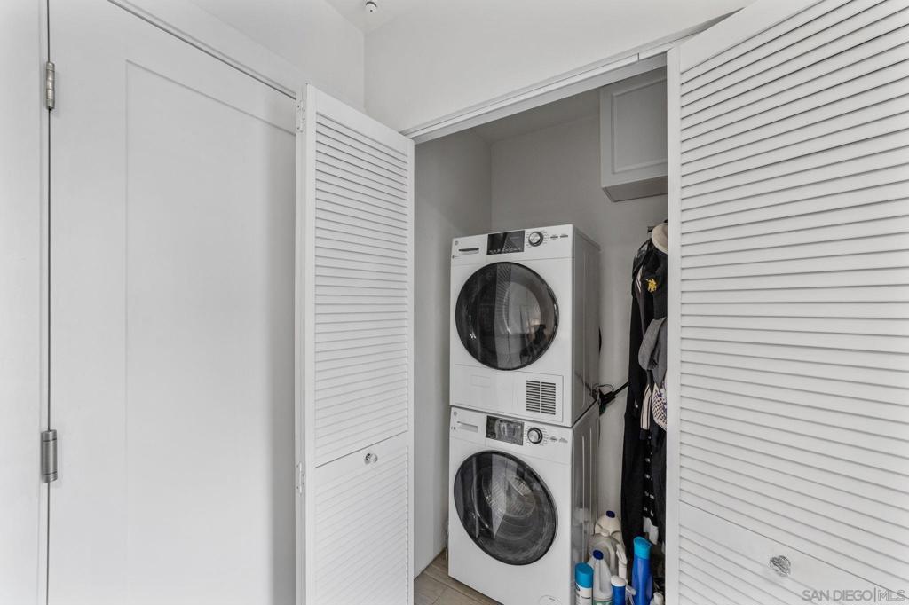 1150 14th St Property Photo 25