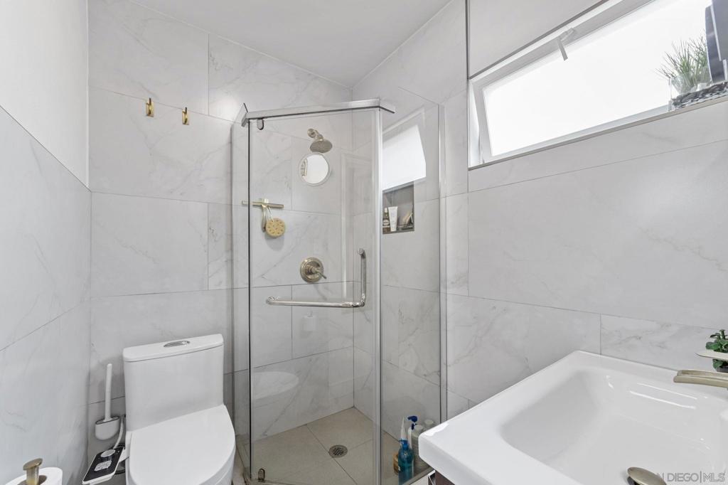 1150 14th St Property Photo 26