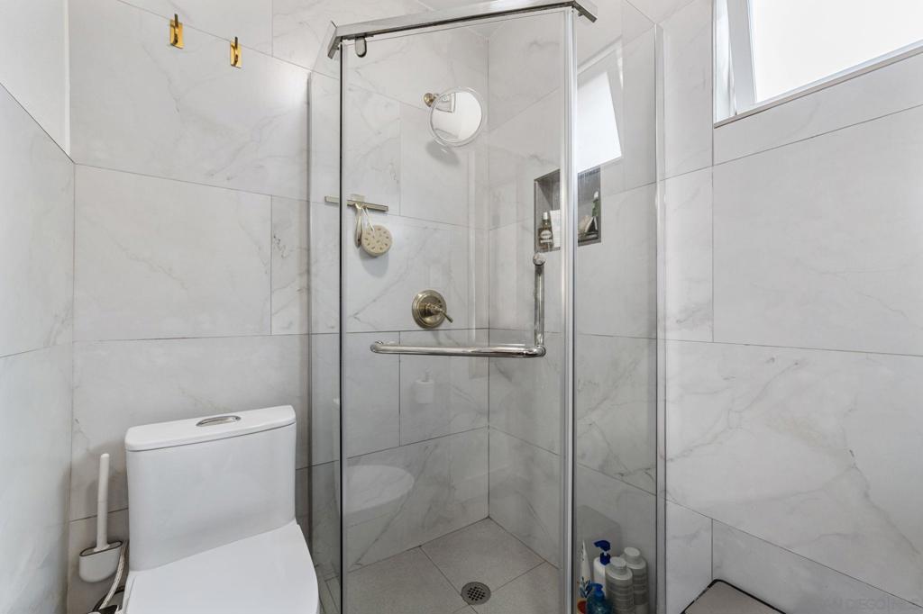 1150 14th St Property Photo 27