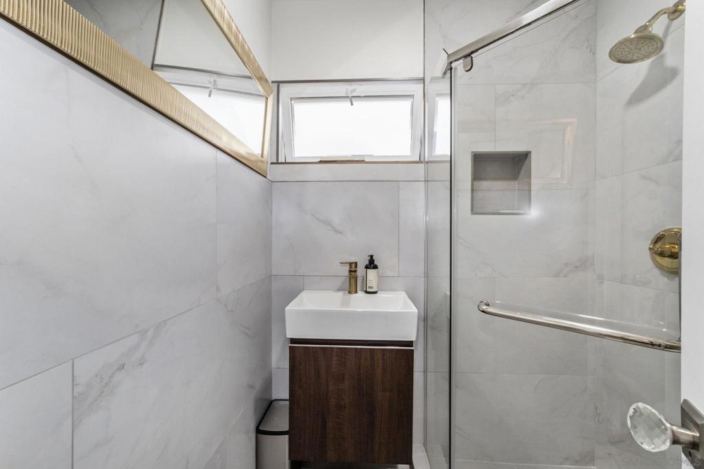 1150 14th St Property Photo 28