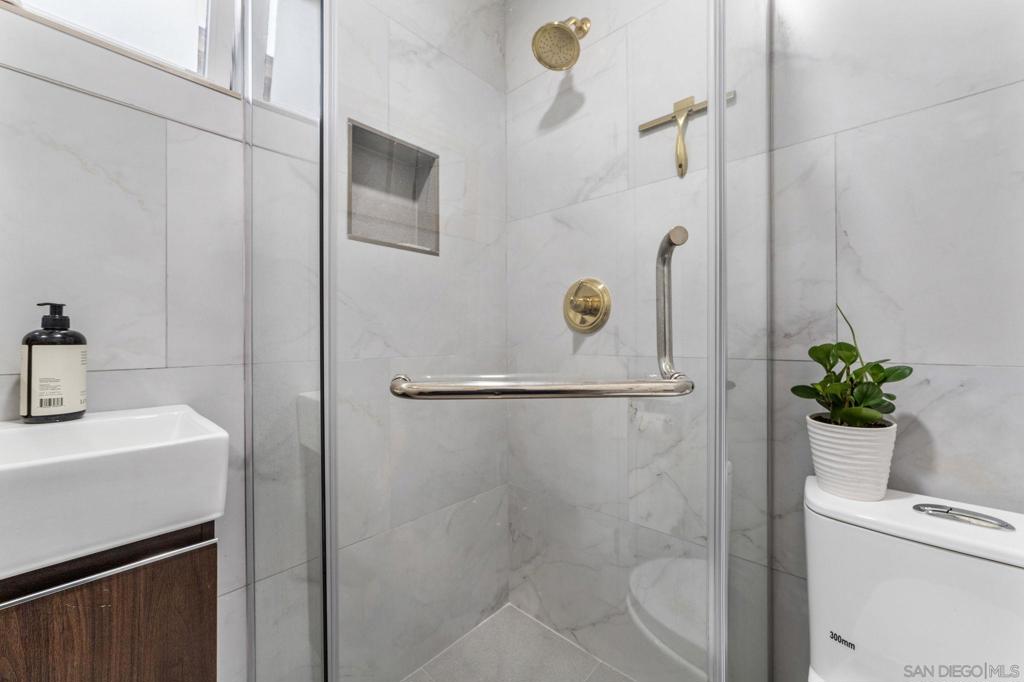 1150 14th St Property Photo 29