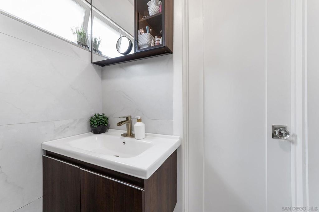 1150 14th St Property Photo 30