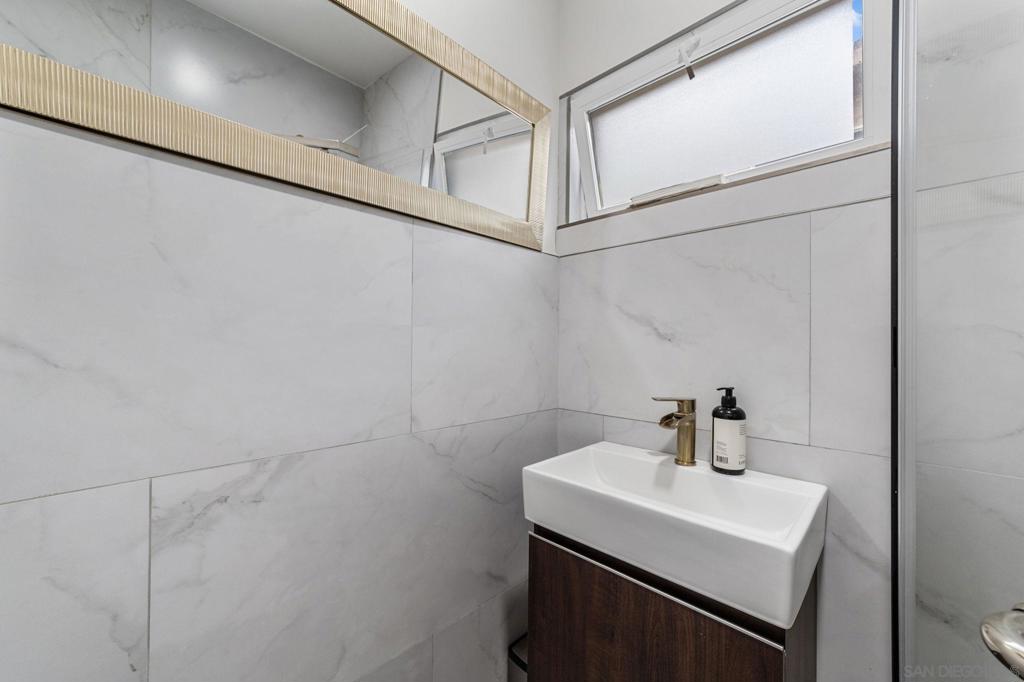 1150 14th St Property Photo 31