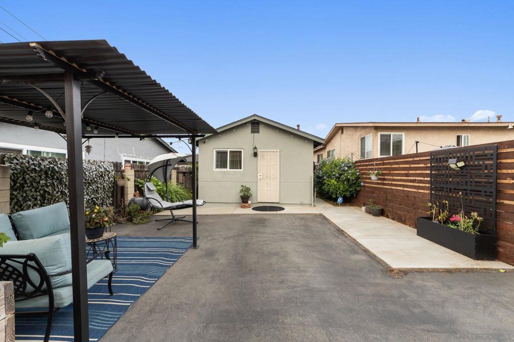 1150 14th St Property Photo 32