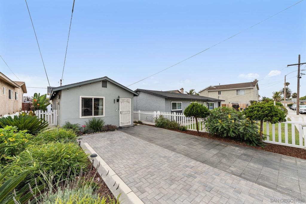 1150 14th St Property Photo 34