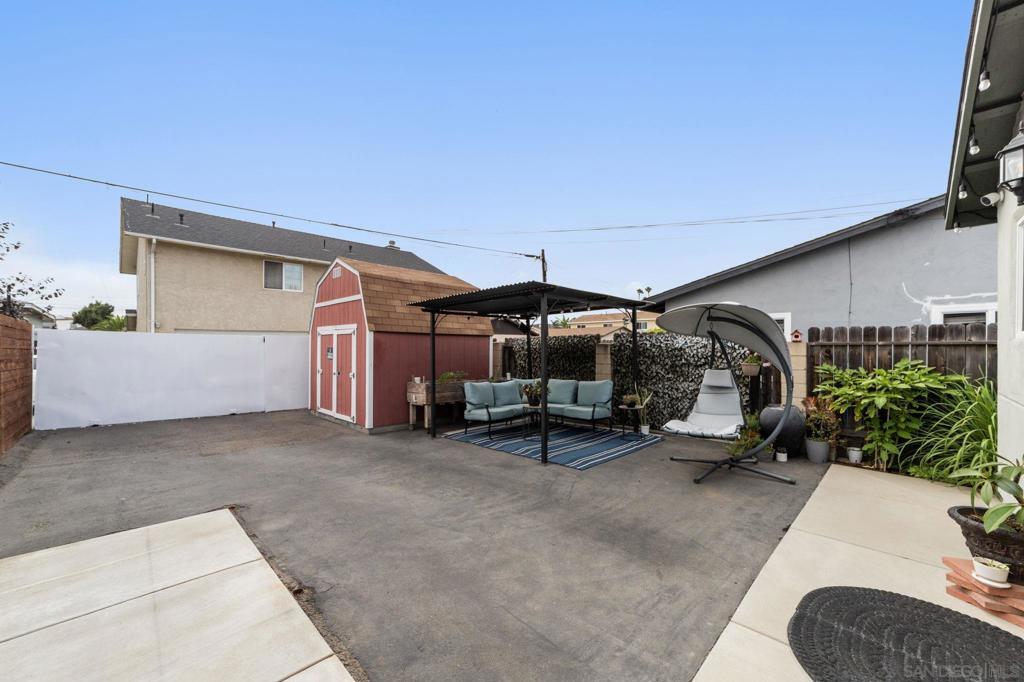 1150 14th St Property Photo 35